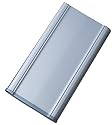 80GB USB2.0 Desktop Hard Drive (7200rpm Hitachi HDD)