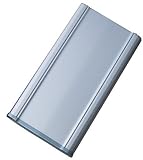 80GB COMBO Desktop Hard Drive  (FireWire and USB2.0)