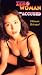 Zero Woman: Accused (Sub) [VHS] [Import]でAmazonアフィリエイトツール