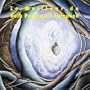 Le Meilleur du Rock Progressif Europeen