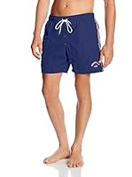 Scuba Bóxer Baño (Azul)