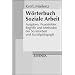 Soziale Arbeit / Bachelor
