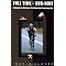 Books about Triathlon and other Endurance Sports