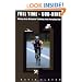 Full Time & Sub-Nine: Fitting Iron Distance Training into Everyday Life