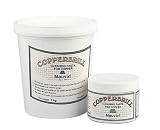 Mauviel Copperbrill Copper Cleaner, 1 Liter