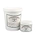 Mauviel Copperbrill Copper Cleaner, 1 Liter