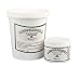 Mauviel Copperbrill Copper Cleaner, 1 Liter