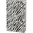 Zebra Journal