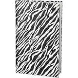 Review Crane & Co.  / Zebra Journal