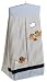 Sumersault Playful Puppies Diaperstacker