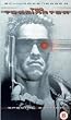Terminator (Special Edition) [VHS] [1985]