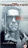 Review MGM Entertainment  / The Terminator [1985]