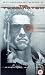 The Terminator [VHS] [1985]