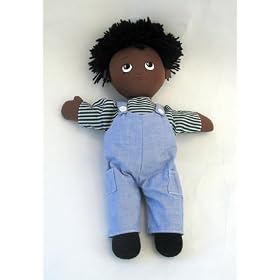 TURN ME AROUND EXP. BLACK BOY by CutieBeauty