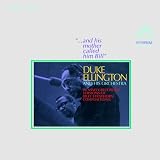 And His Mother Called Him Bill 180g 33RPM LP