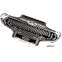 Junior Brannock Device (children's)