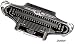 Junior Brannock Device (children's)