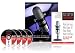 Mastering the Art of Voiceovers: Or What the Guys Who Make All That Money Won't Tell You