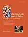 Book Therapeutic Modalities for Physical Therapists