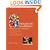 Therapeutic Modalities for Physical Therapists