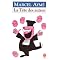 Mes livres de chevet : humour grin�ant et perversit�