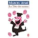 La T�te des autres
