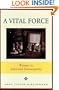 A Vital Force: Women in American Homeopathy