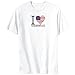 T-Shirt White 