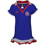 Football Fanatics