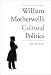 William Motherwell's Cultural Politics