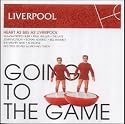 Going to the Game - Liverpool Fc