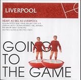Going to the Game - Liverpool Fc