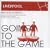 Going to the Game - Liverpool Fc