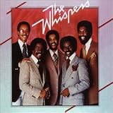 Whispers//Happy Holidays to You