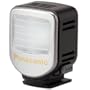 Panasonic PVDLT9  Digital Camcorder Color Enhancement Light