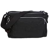 Kipling Reth Sac porté épaule femme - Synthétiqu
