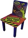 Tonka Chair