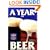 A Year of Beer: 260 Seasonal Homebrew Recipes