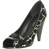 Nine West Womens Donwon Sandal