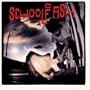 School of Fish
