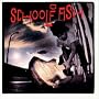 School of Fish