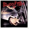 Image of album by School of Fish