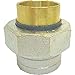 chicago 1100-203795ab dual supply sink faucet