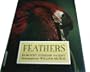 Feathers