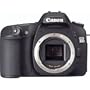 Canon EOS-30D Digital SLR Camera Body, 8.2 Megapixels