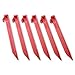 Coleman(R[}) ABSyO 23cm 170TA0014