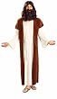 Adult Jesus Costume - Adult Std.