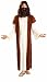Adult Jesus Costume