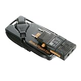 デバイスネット ゴーコンプラスキット RW48G