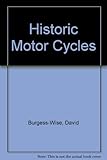 Historic motor cycles